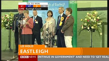 election night 2010 bbc news 47653