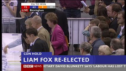 election-night-2010-bbc-news-47659