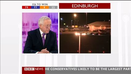 election night 2010 bbc news 47665