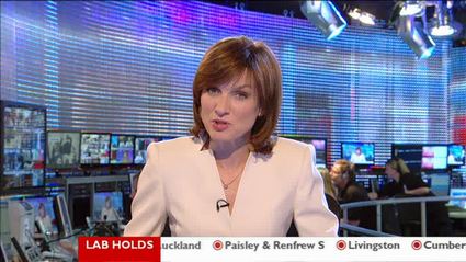 election night 2010 bbc news 47683