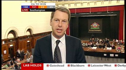 election night 2010 bbc news 47691