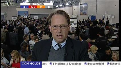 election night 2010 bbc news 47693
