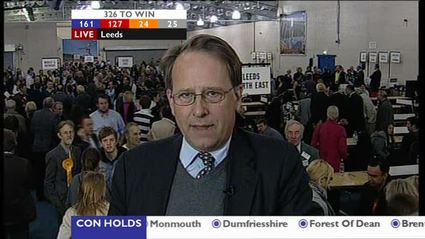 election night 2010 bbc news 47697