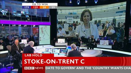 election night 2010 bbc news 47705