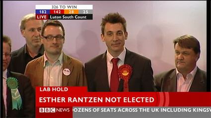 election night 2010 bbc news 47709