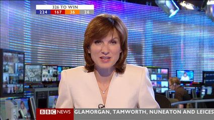 election night 2010 bbc news 47725