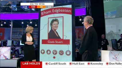 election night 2010 bbc news 47731