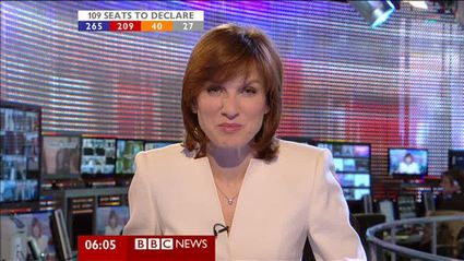 election-night-2010-bbc-news-47747