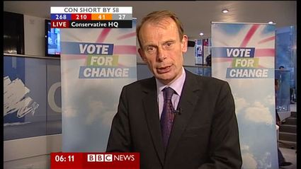 election night 2010 bbc news 47753