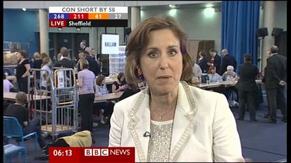 election night 2010 bbc news 47755