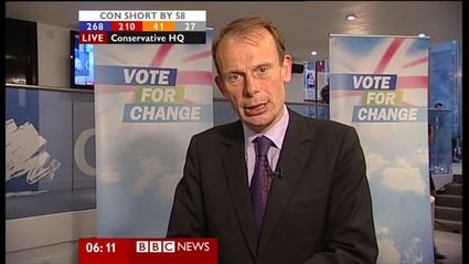 election night 2010 bbc news 47759