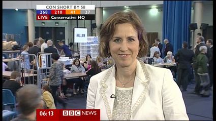 election night 2010 bbc news 47761