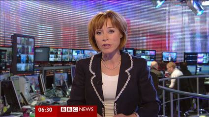 election night 2010 bbc news 47771