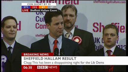 election-night-2010-bbc-news-47775