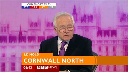 election night 2010 bbc news 47777