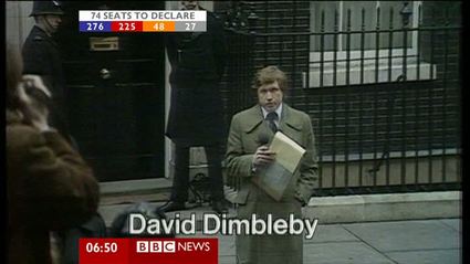 election night 2010 bbc news 47781
