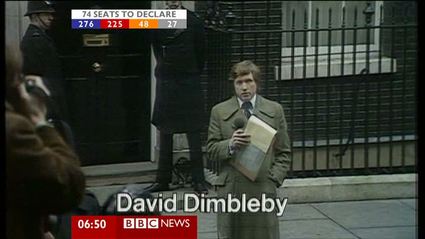 election-night-2010-bbc-news-47783