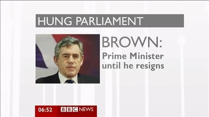 election night 2010 bbc news 47785