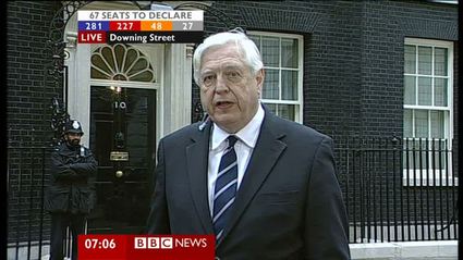 election night 2010 bbc news 47789
