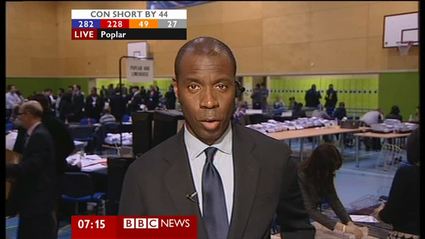 election night 2010 bbc news 47791