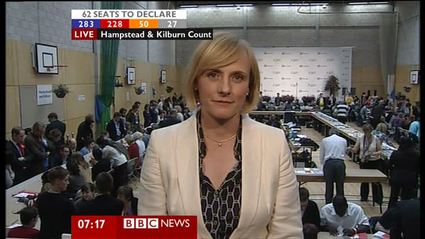 election night 2010 bbc news 47795