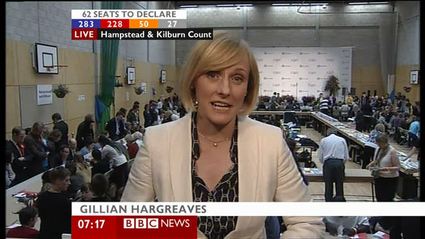 election night 2010 bbc news 47797