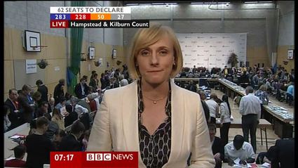 election night 2010 bbc news 47799
