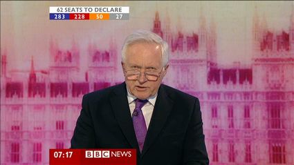 election night 2010 bbc news 47801