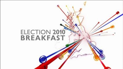 election night 2010 bbc news 47811