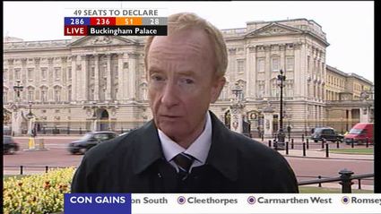 election night 2010 bbc news 47819