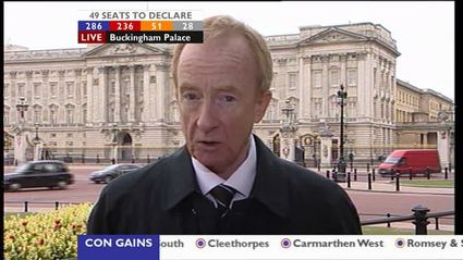 election night 2010 bbc news 47821