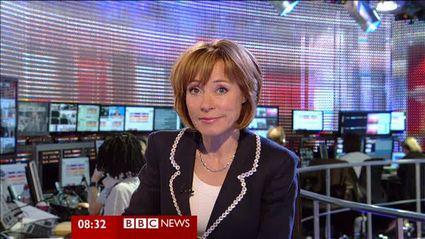 election night 2010 bbc news 47831