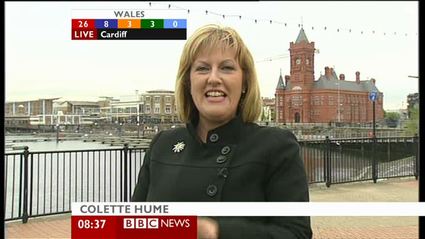 election night 2010 bbc news 47835