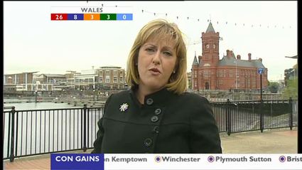election night 2010 bbc news 47839