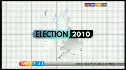 election-night-2010-gmtv-47139
