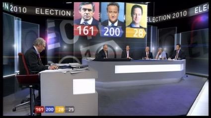 election-night-2010-itv-news-47017