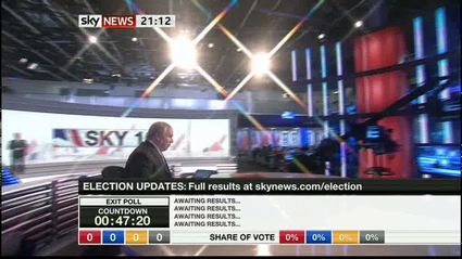 election-night-2010-sky-news-46085