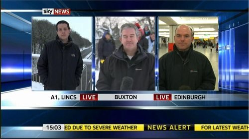 sky-news-afternoon-live-with-kay-burley-----