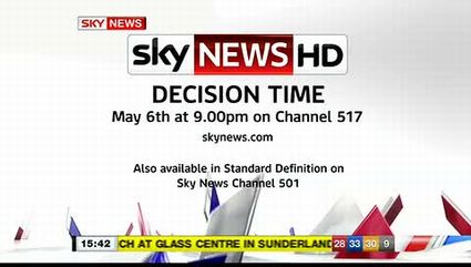 uk10-sky-news-election-night-promo-45491