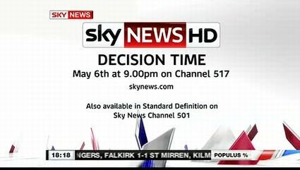 uk10-sky-news-election-night-promo-45499