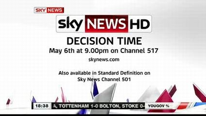 uk10-sky-news-election-night-promo-45523