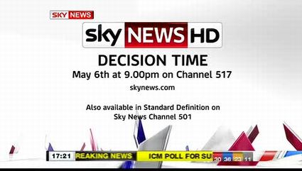 uk10-sky-news-election-night-promo-45531