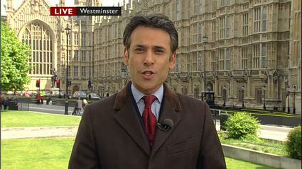 hungover bbc news monday tuesday