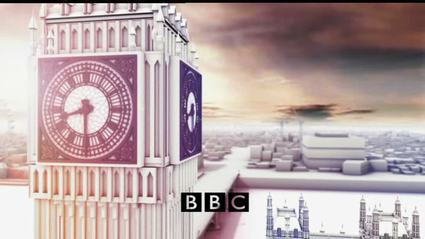 hungover-bbc-news-monday-tuesday-48335