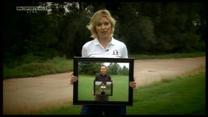 Sky Sports Golf Promo - Your Ryder Cup Team 2010 (16)