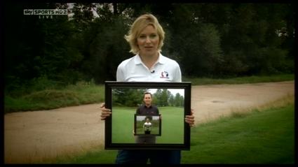Sky Sports Golf Promo - Your Ryder Cup Team 2010 (17)