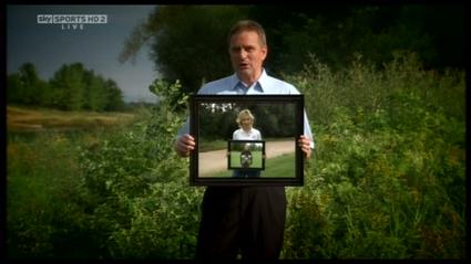 Sky Sports Golf Promo - Your Ryder Cup Team 2010 (18)