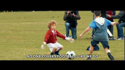 sky-sports-promo-jumpers-for-goalposts-49596