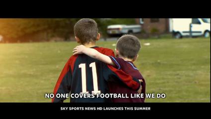 sky-sports-promo-jumpers-for-goalposts-49597