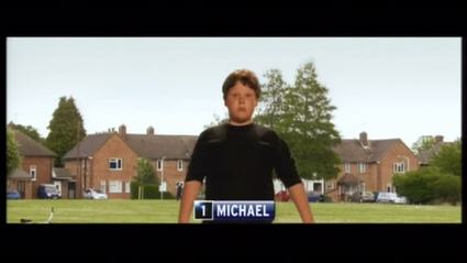 sky sports promo jumpers for goalposts ver